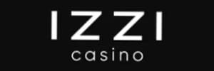 Sports betway