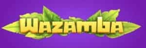 Sweet blaze bonanza