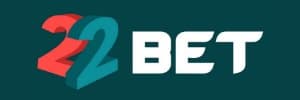 900bet plataforma