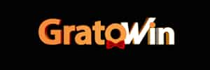 Online bookmakers