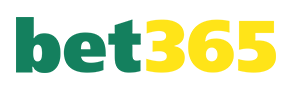 Bumbet - 888brl
