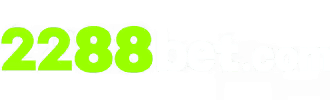 B7k aposta - 888brl
