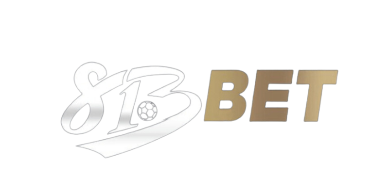 Godjogo - 888brl
