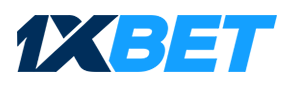 Betse - 888brl
