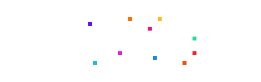 Classificação tabela - 888brl
