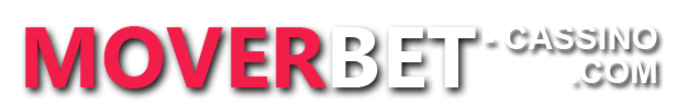 Srrie b - 888brl
