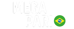 Plataforma ijogo - 888brl
