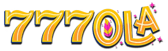 Aa999 - 888brl
