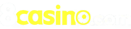 Os jogos da série b - 888brl
