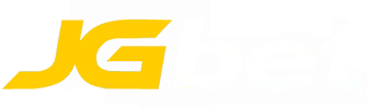 Bet365 casino bonus code - 888brl
