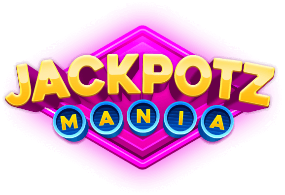 1clickwin - 888brl
