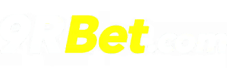 Betfair app android download - 888brl
