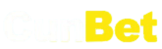 Bet369 - 888brl

