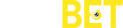 Como está a tabela - 888brl
