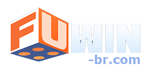 878bet - 888brl
