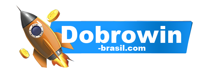 G77games com - 888brl
