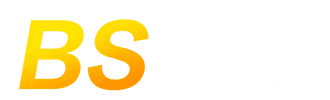 Bet365 new jersey - 888brl
