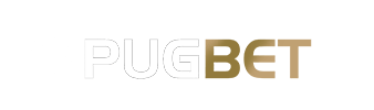 Under significado bet365 - 888brl
