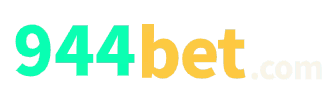 Bel bet - 888brl
