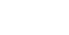 Bleze - 888brl
