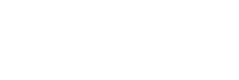 Betbbb - 888brl

