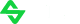 Bt365 app - 888brl
