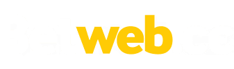 Winbr login - 888brl
