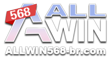 Bet,app - 888brl

