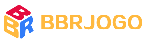 Betbetbet - 888brl
