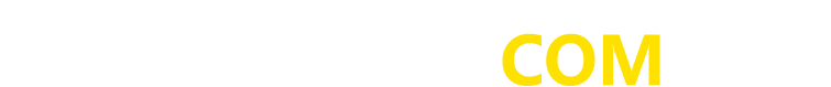 Lucky fox - 888brl

