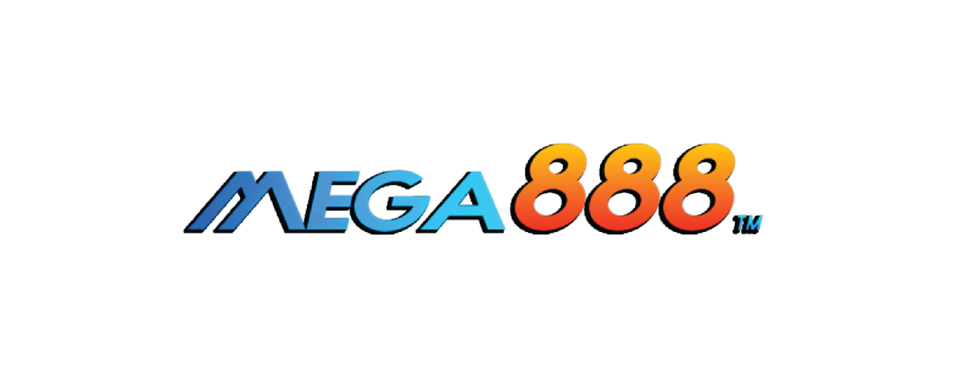 Leao - 888brl
