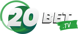 Solpg - 888brl
