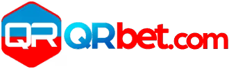 Download betano android - 888brl
