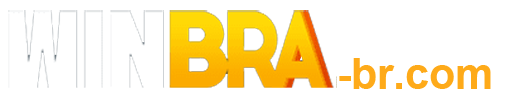 982bet com - 888brl
