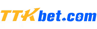 Winh - 888brl
