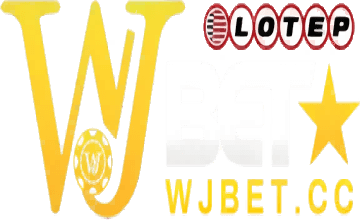 Seriee b - 888brl
