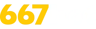 Blaze saque - 888brl

