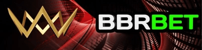 Bc Game - 888brl
