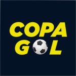 H2bet bônus sem depósito - 888brl

