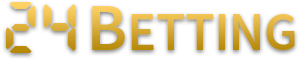 Ivibet com - 888brl
