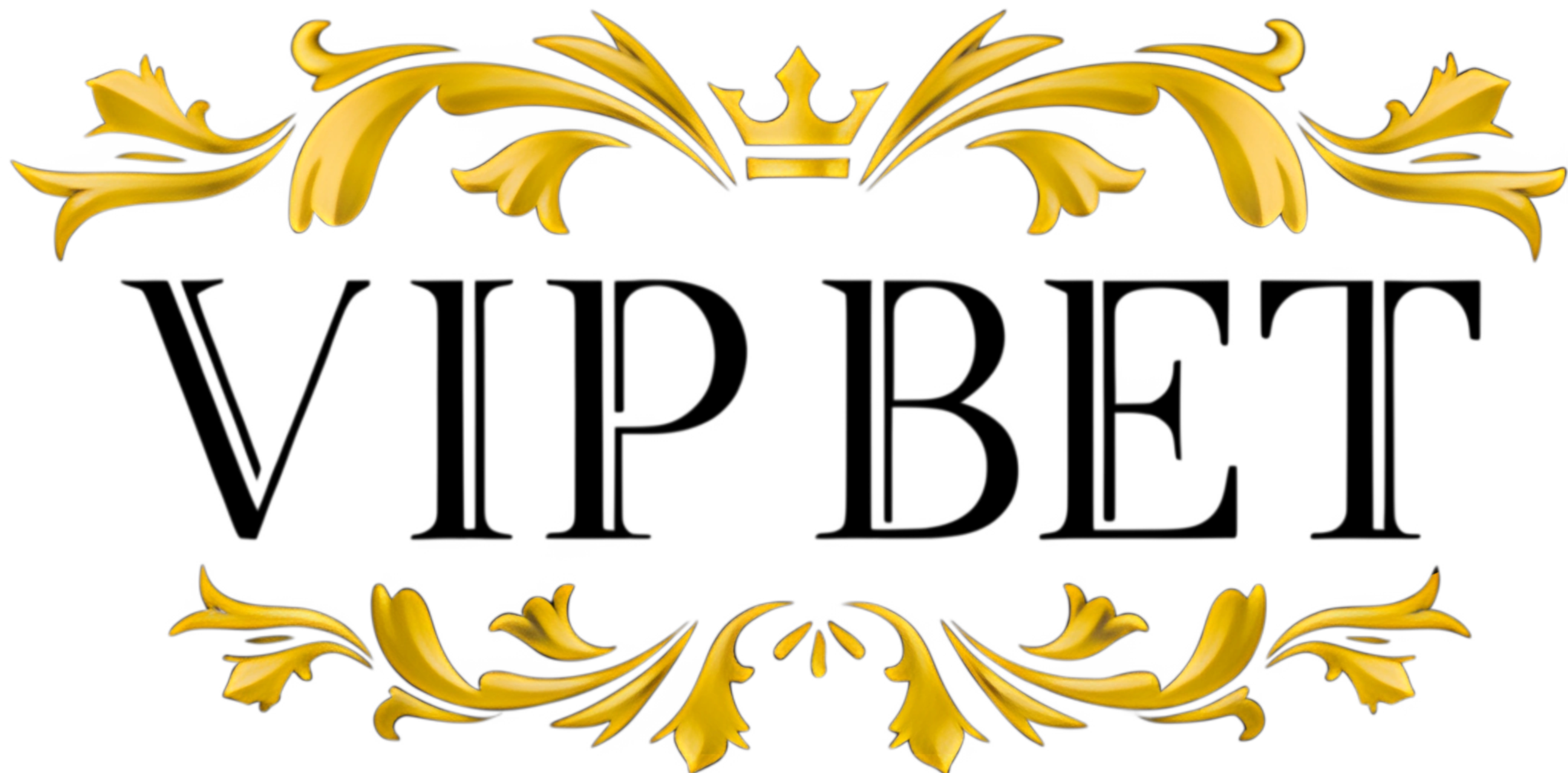 7u - 888brl
