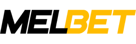 Dollarbet com - 888brl
