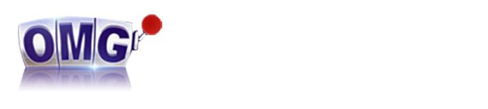 Bwtano - 888brl
