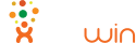 L6bet é confiável - 888brl
