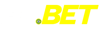 Aposta combinada betano - 888brl
