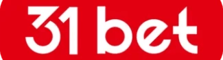 App parimatch - 888brl
