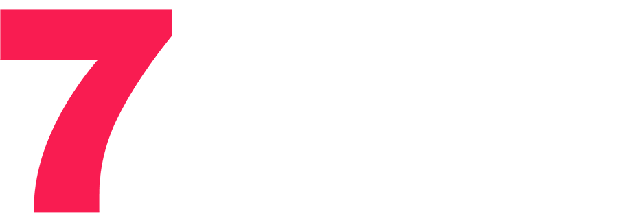 Br6bet - 888brl
