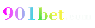 App bet365 android - 888brl
