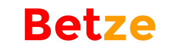 Betap - 888brl
