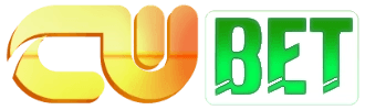 Classificação do fortaleza - 888brl
